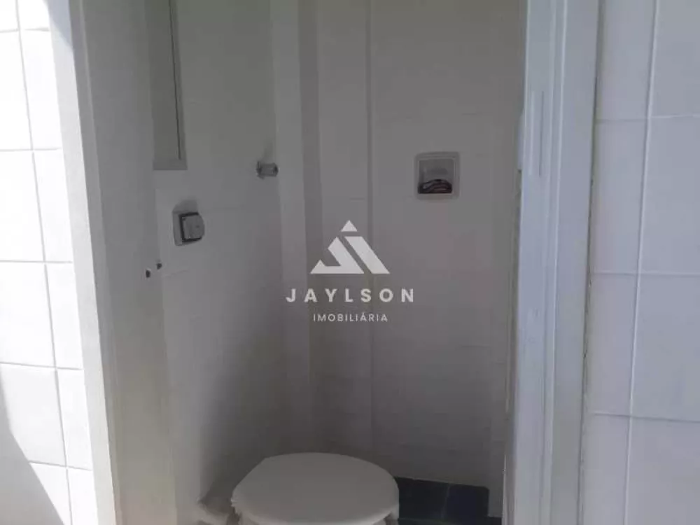 Apartamento, 2 quartos, 65 m² - Foto 25