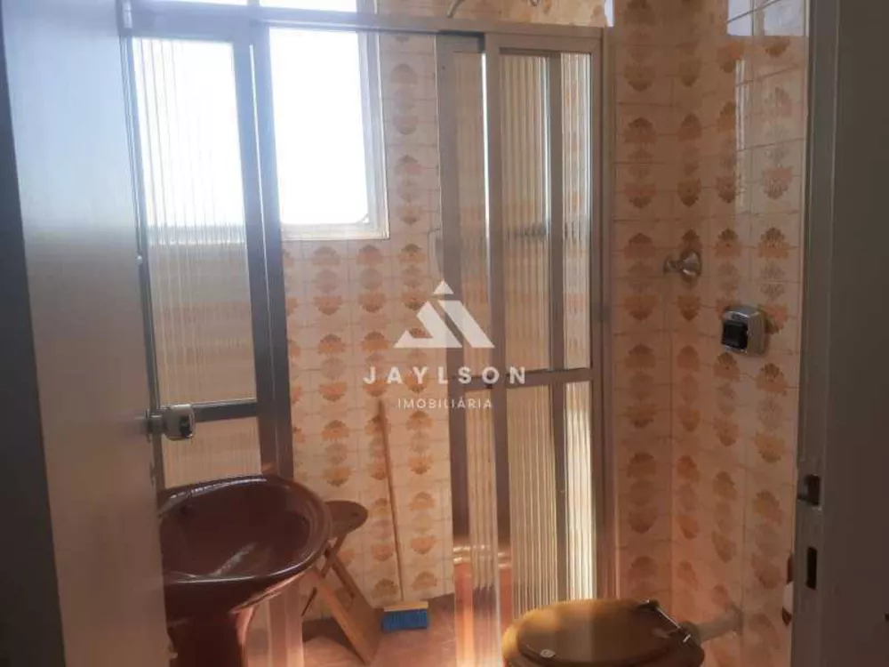Apartamento, 2 quartos, 65 m² - Foto 23