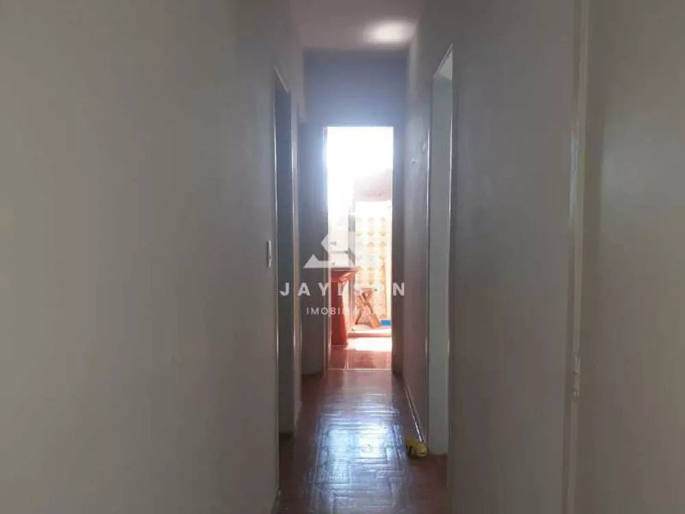 Apartamento, 2 quartos, 65 m² - Foto 7