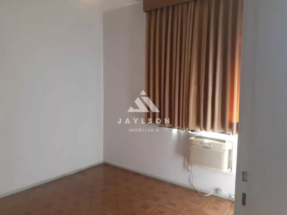 Apartamento, 2 quartos, 65 m² - Foto 10