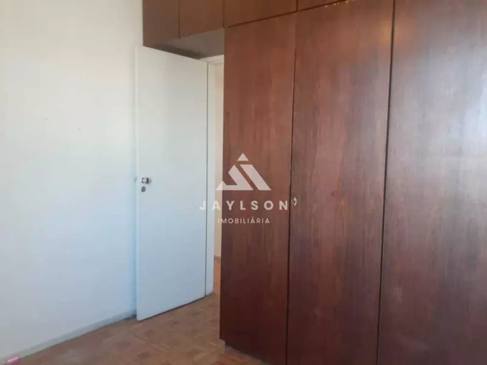 Apartamento, 2 quartos, 65 m² - Foto 14