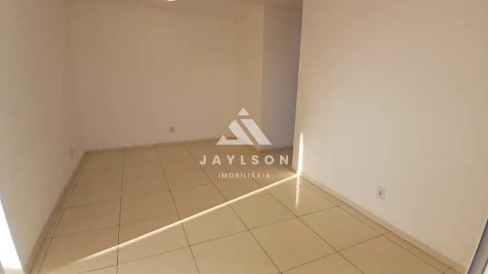 Apartamento, 2 quartos, 56 m² - Foto 4