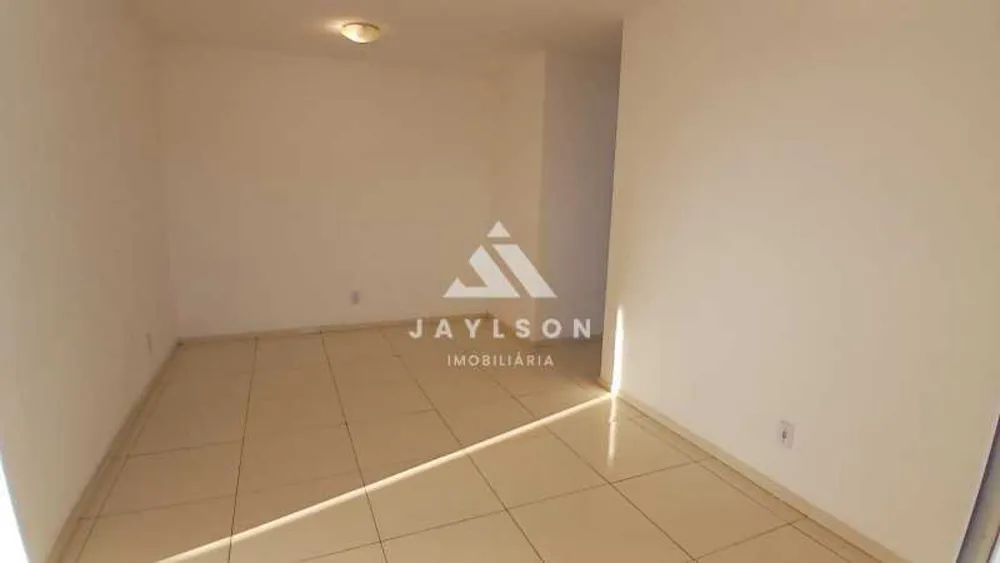 Apartamento, 2 quartos, 56 m² - Foto 5