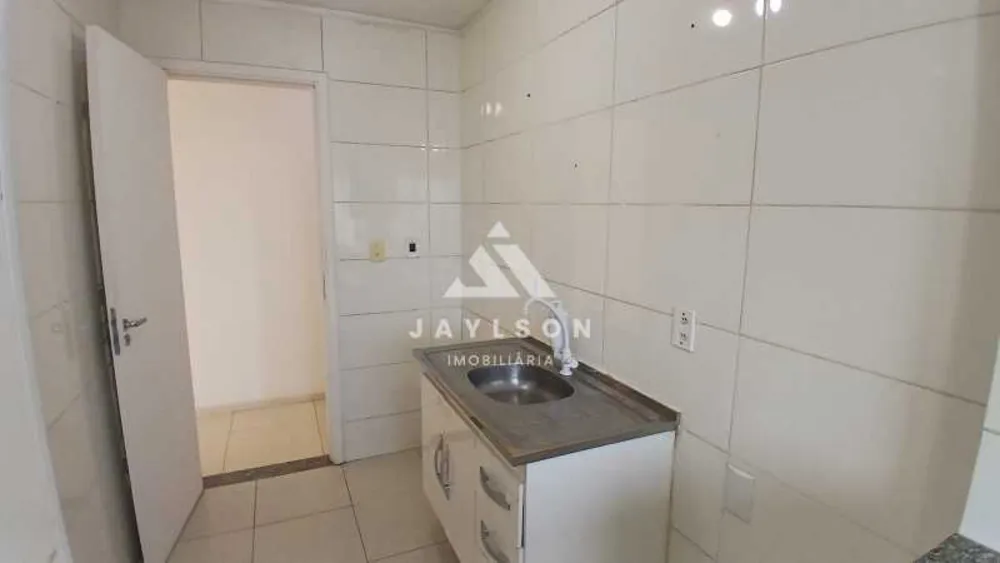 Apartamento, 2 quartos, 56 m² - Foto 12