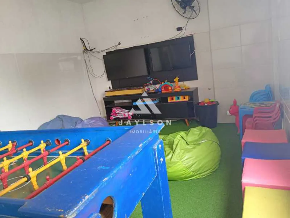 Apartamento, 2 quartos, 56 m² - Foto 22