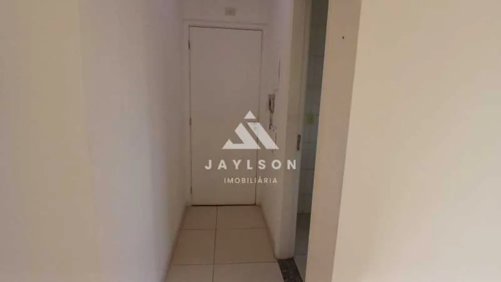Apartamento, 2 quartos, 56 m² - Foto 11