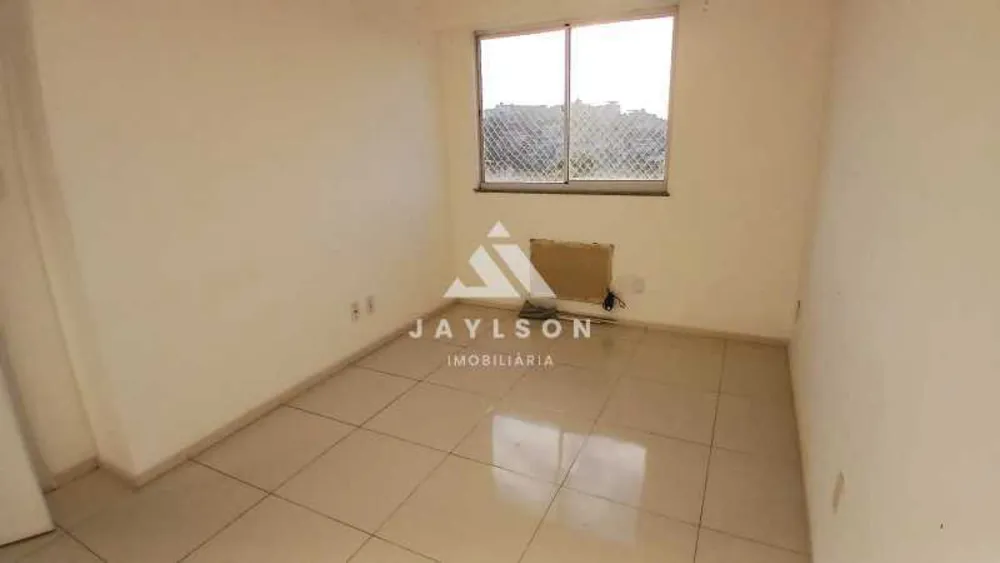 Apartamento, 2 quartos, 56 m² - Foto 6