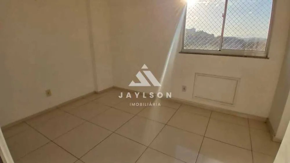 Apartamento, 2 quartos, 56 m² - Foto 9