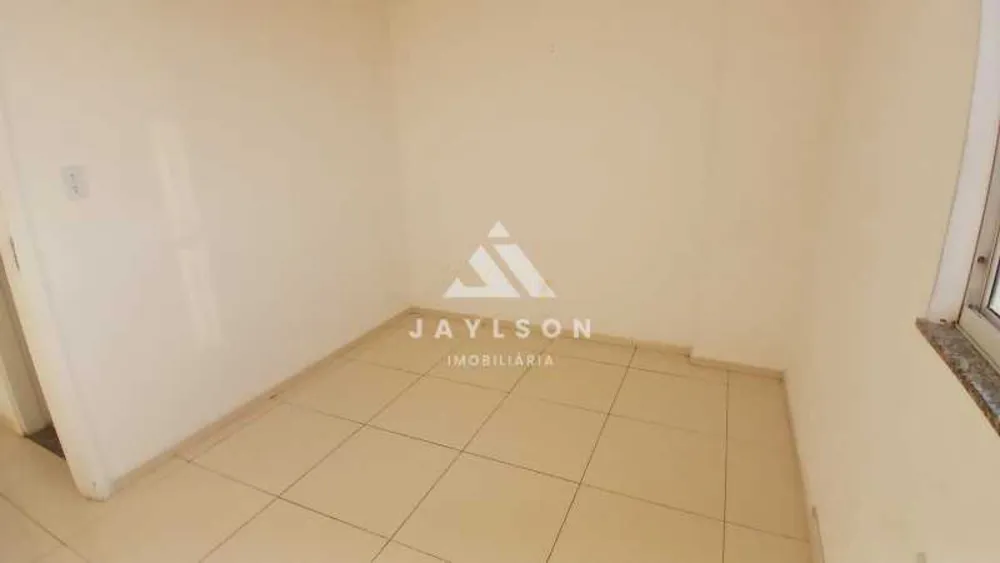 Apartamento, 2 quartos, 56 m² - Foto 8