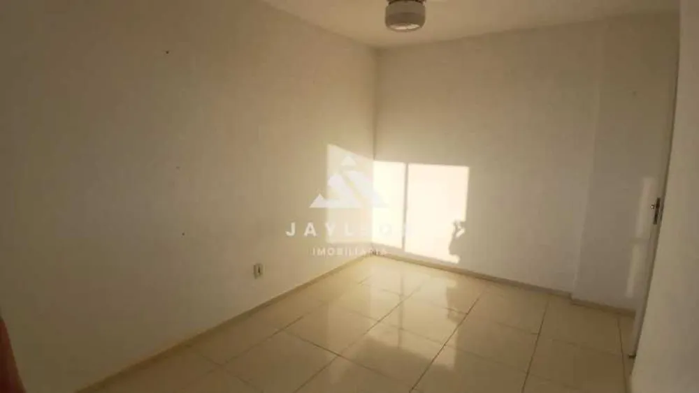 Apartamento, 2 quartos, 56 m² - Foto 7