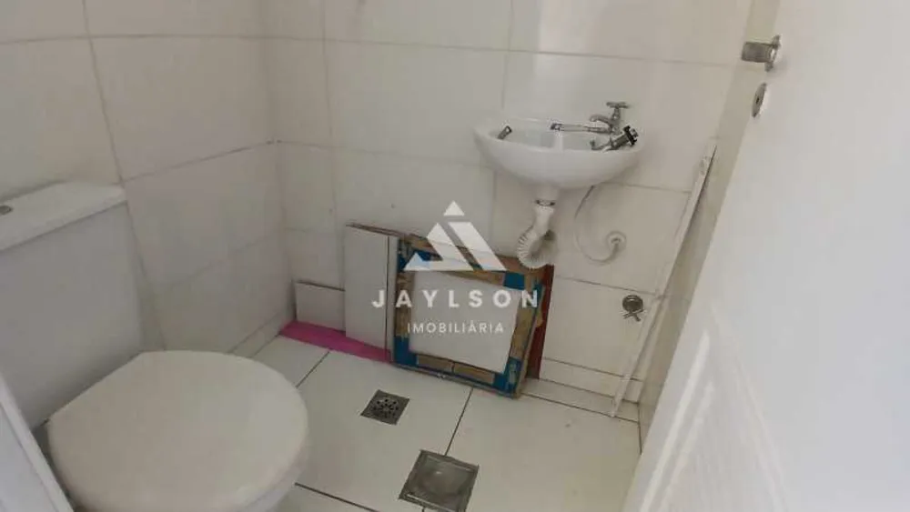Apartamento, 2 quartos, 56 m² - Foto 16