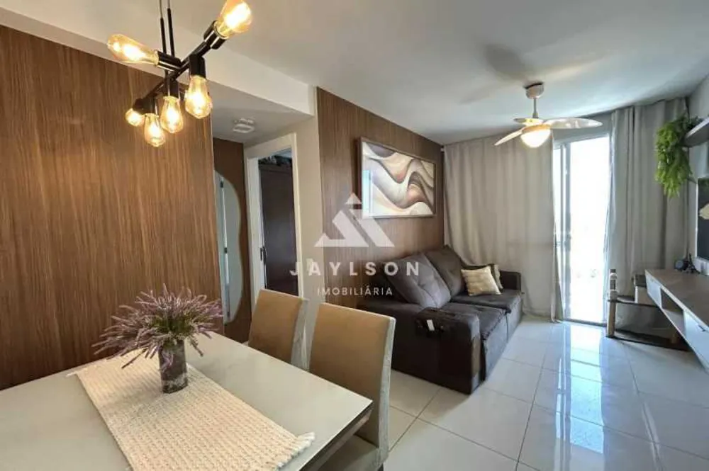 Apartamento, 1 quarto, 46 m² - Foto 11
