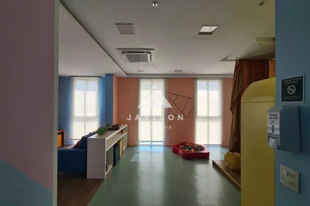 Apartamento, 1 quarto, 46 m² - Foto 27