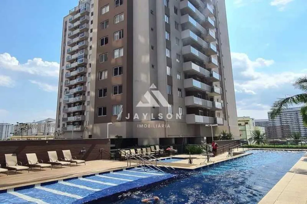 Apartamento, 1 quarto, 46 m² - Foto 13