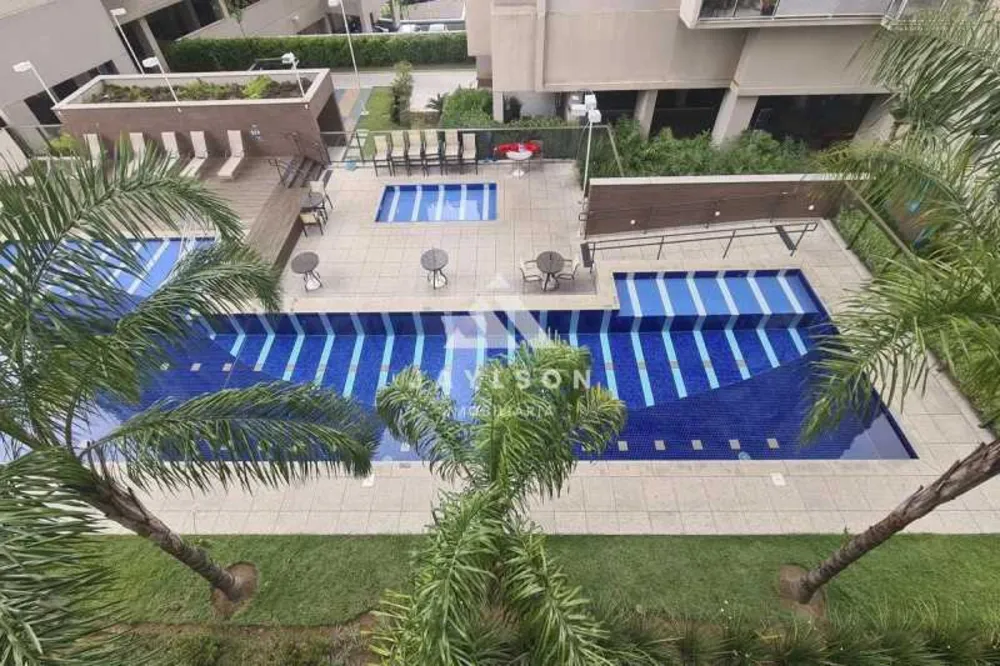 Apartamento, 1 quarto, 46 m² - Foto 15