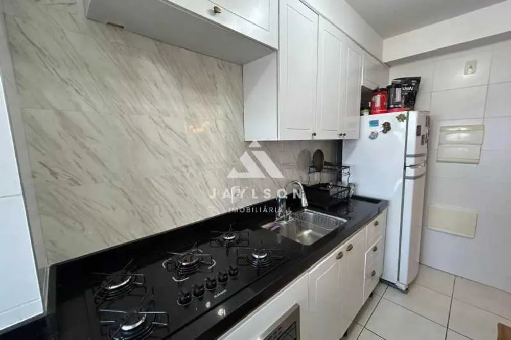 Apartamento, 1 quarto, 46 m² - Foto 22