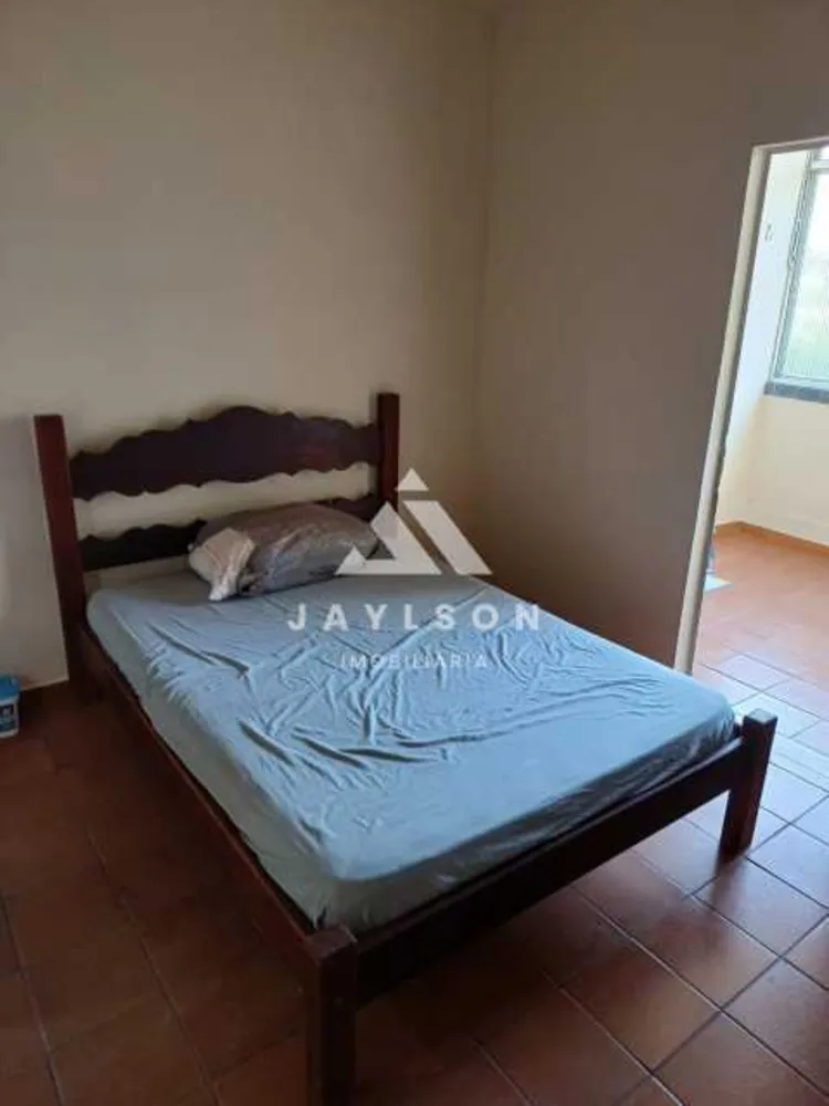Casa de Vila, 2 quartos - Foto 9
