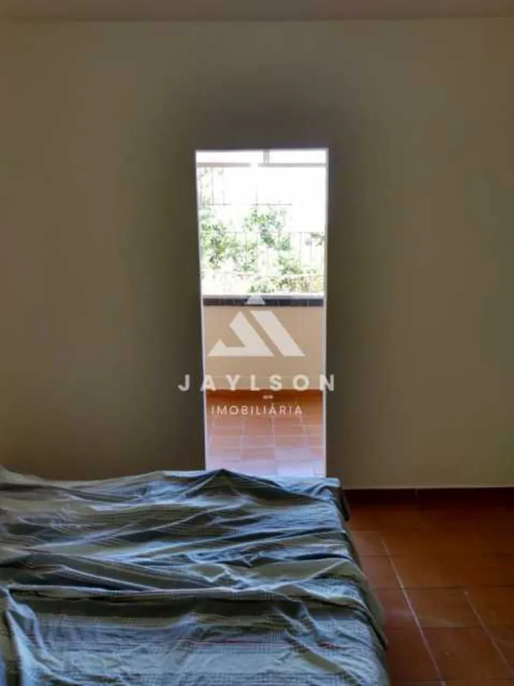 Casa de Vila, 2 quartos - Foto 17