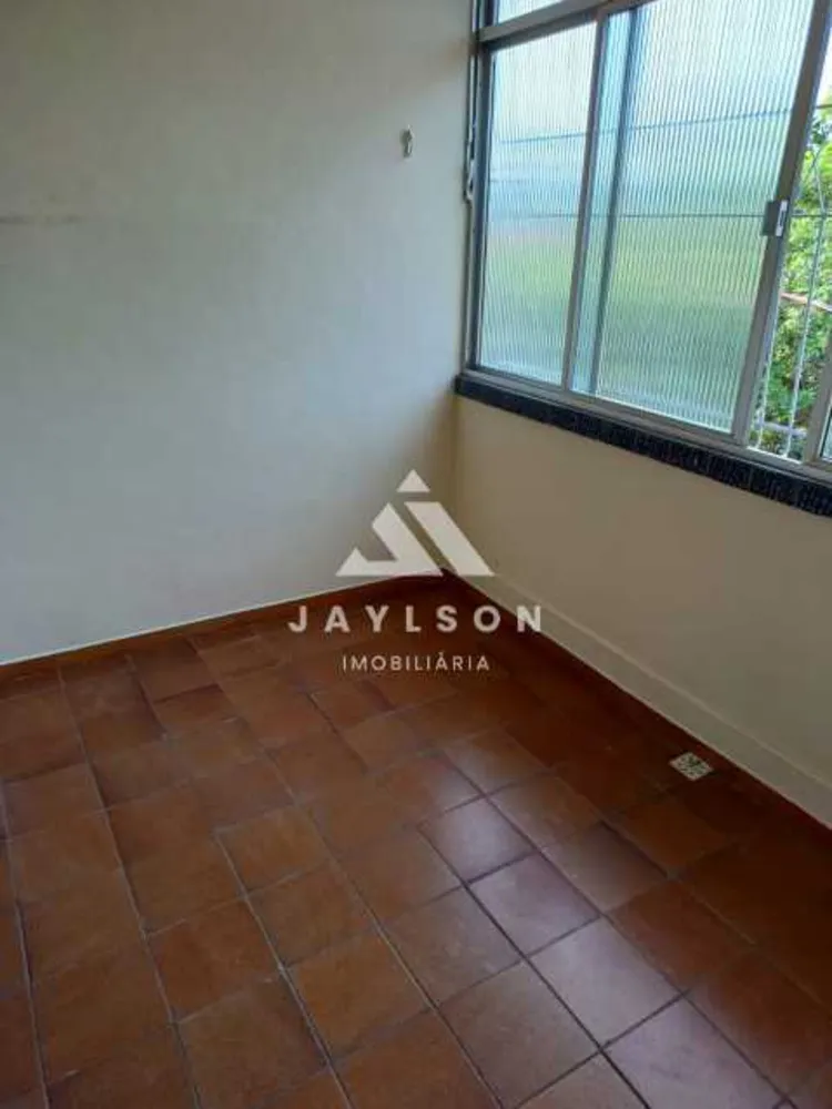 Casa de Vila, 2 quartos - Foto 7