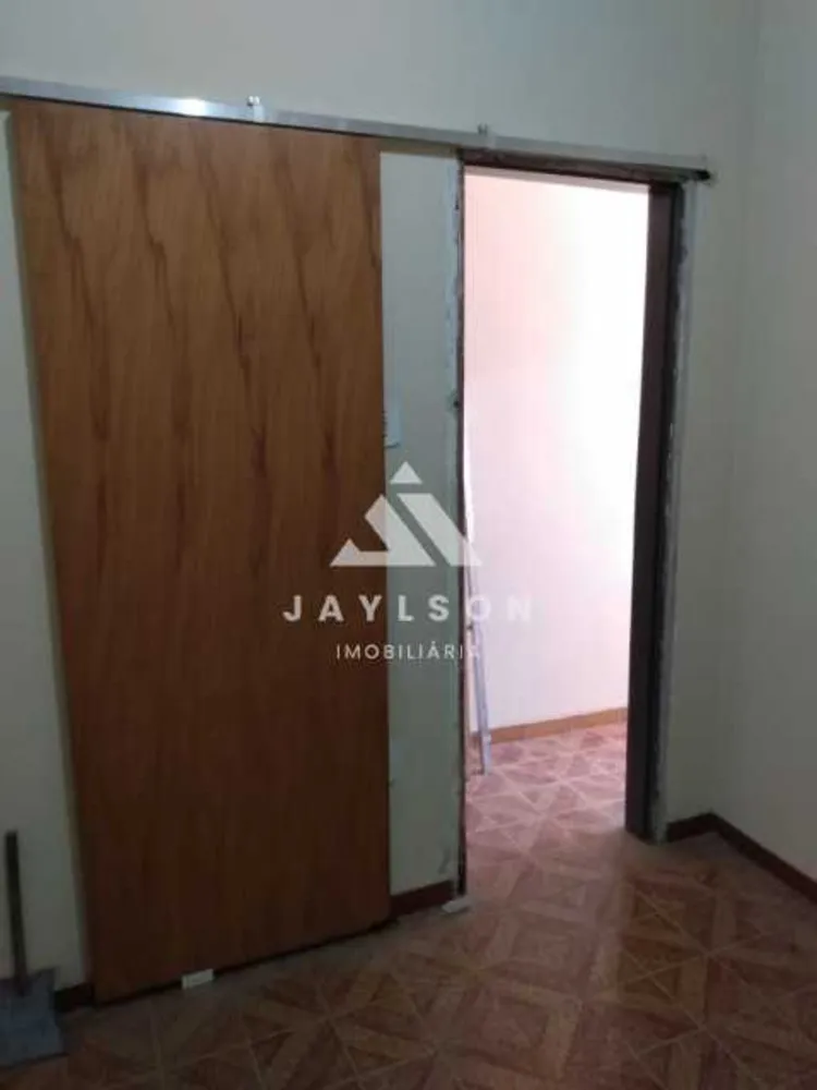 Casa de Vila, 2 quartos - Foto 19