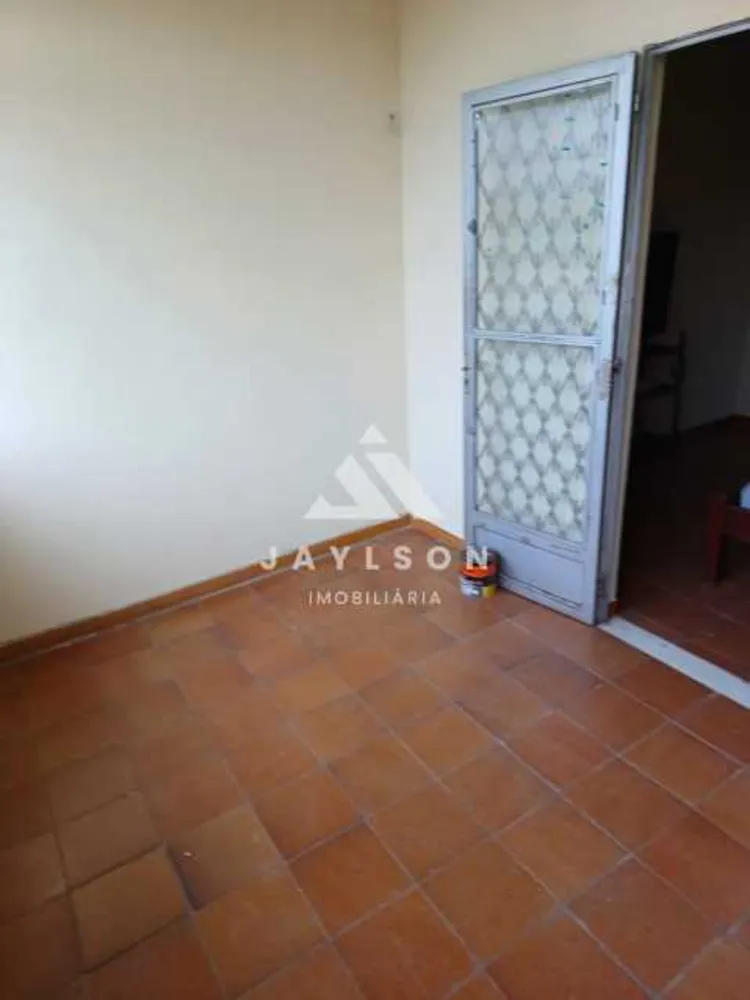 Casa de Vila, 2 quartos - Foto 8