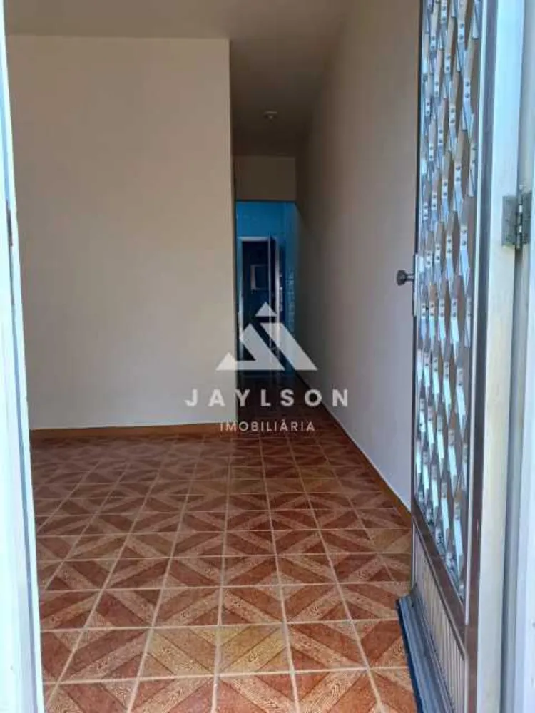 Casa de Vila, 2 quartos - Foto 6