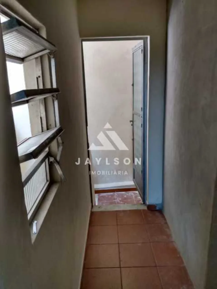 Casa de Vila, 2 quartos - Foto 20