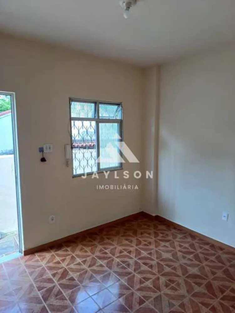 Casa de Vila, 2 quartos - Foto 5