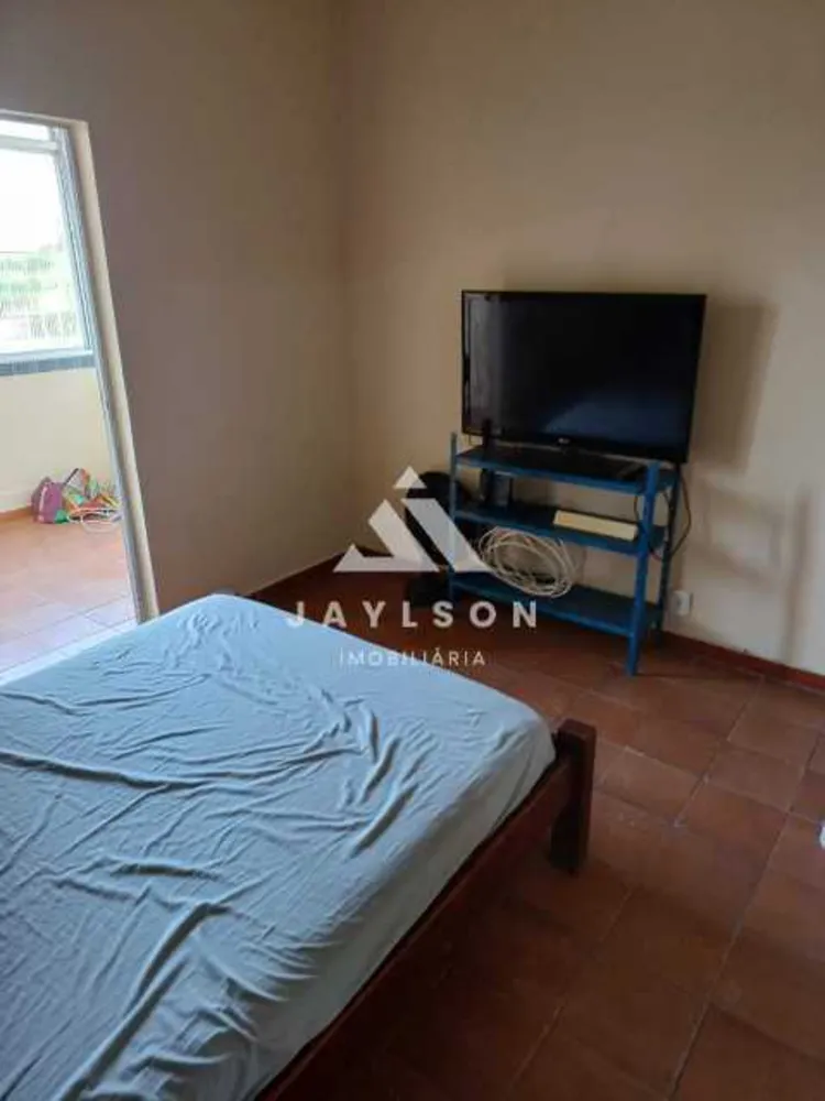 Casa de Vila, 2 quartos - Foto 10