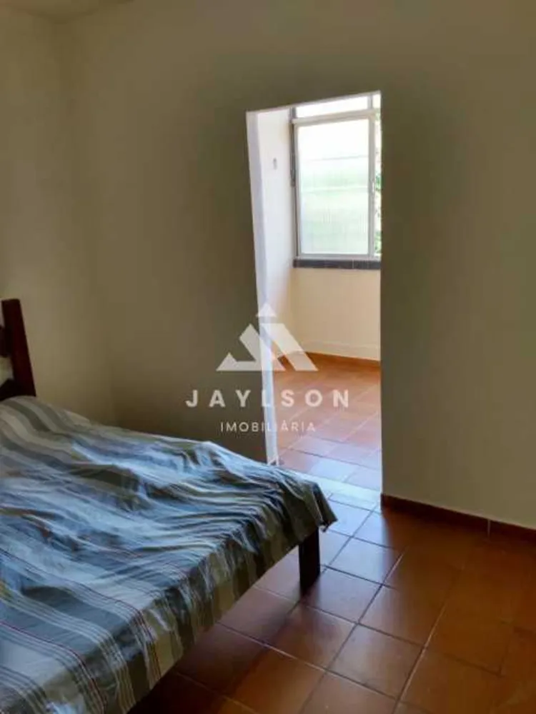 Casa de Vila, 2 quartos - Foto 21