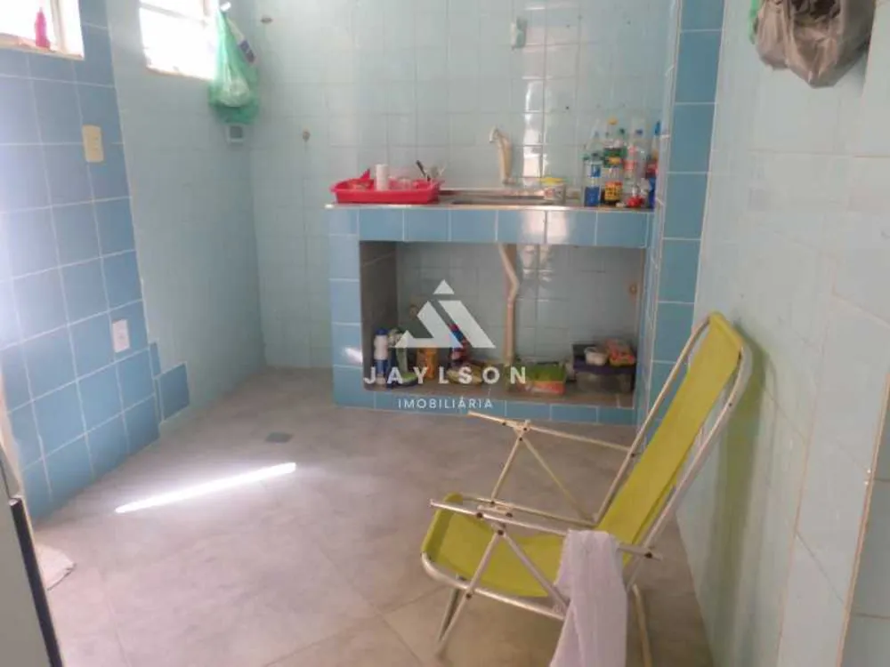 Casa de Vila, 2 quartos - Foto 23