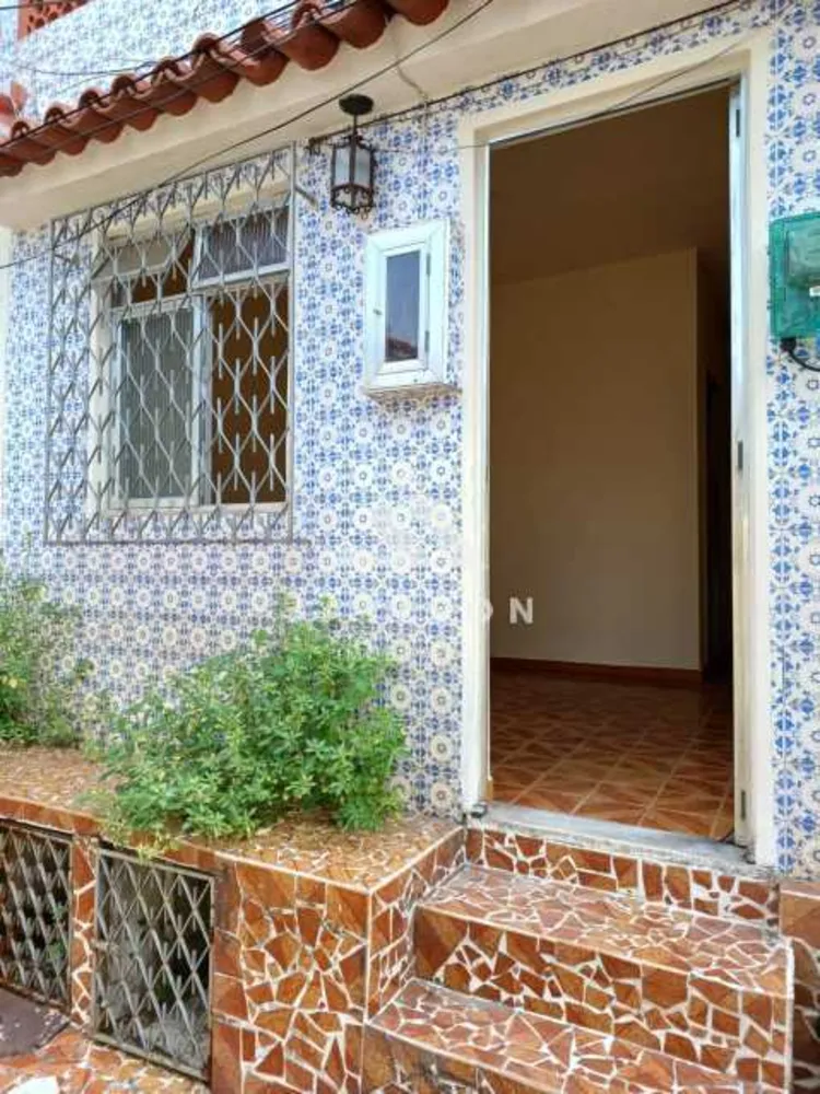 Casa de Vila, 2 quartos - Foto 4