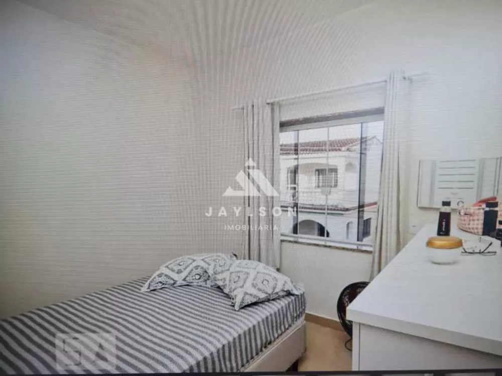 Casa de Vila, 2 quartos - Foto 7