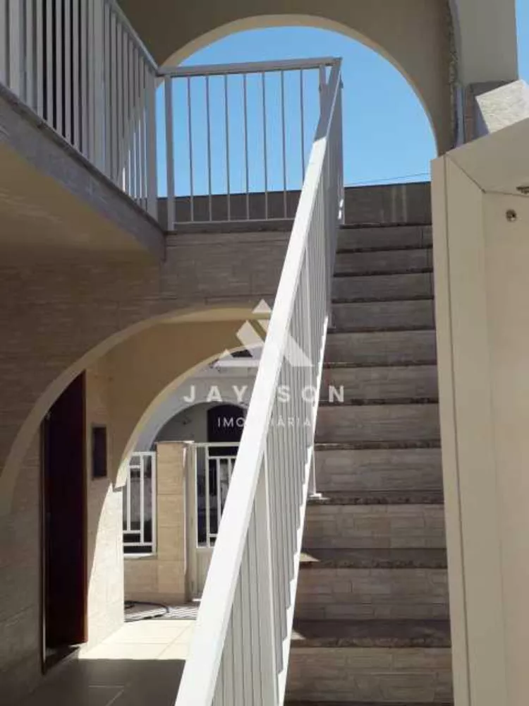 Casa de Vila, 2 quartos - Foto 14