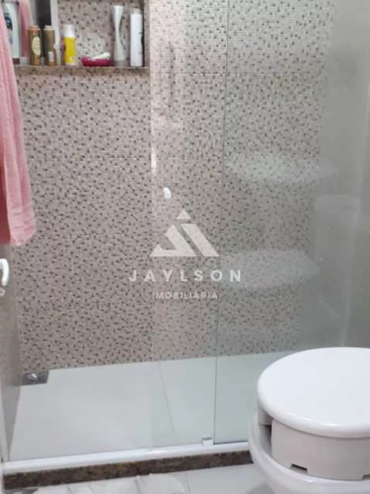 Casa de Vila, 2 quartos - Foto 6