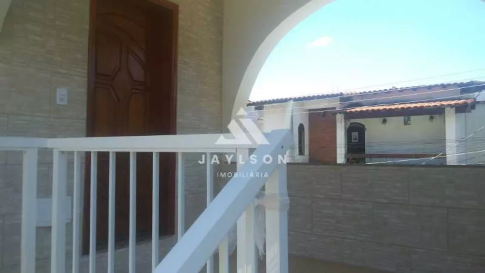 Casa de Vila, 2 quartos - Foto 19