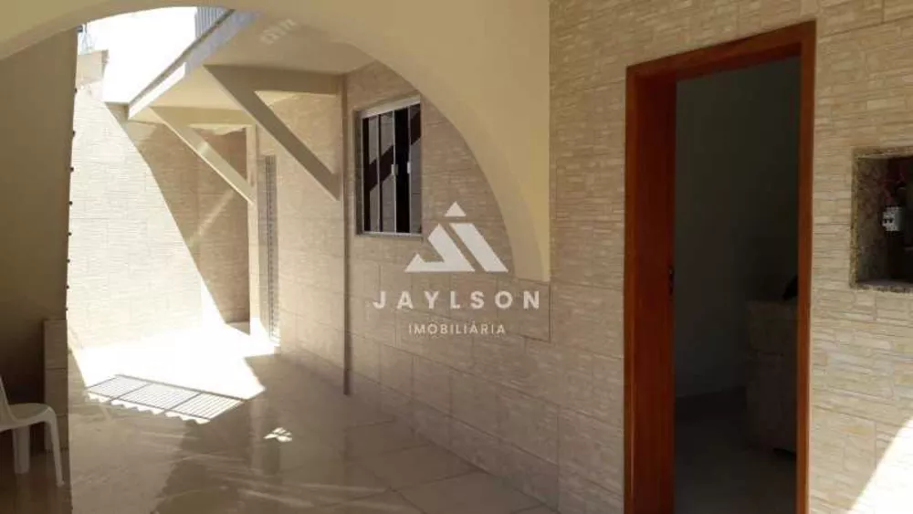 Casa de Vila, 2 quartos - Foto 15