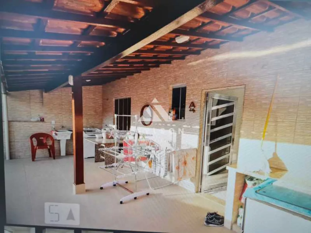 Casa de Vila, 2 quartos - Foto 10