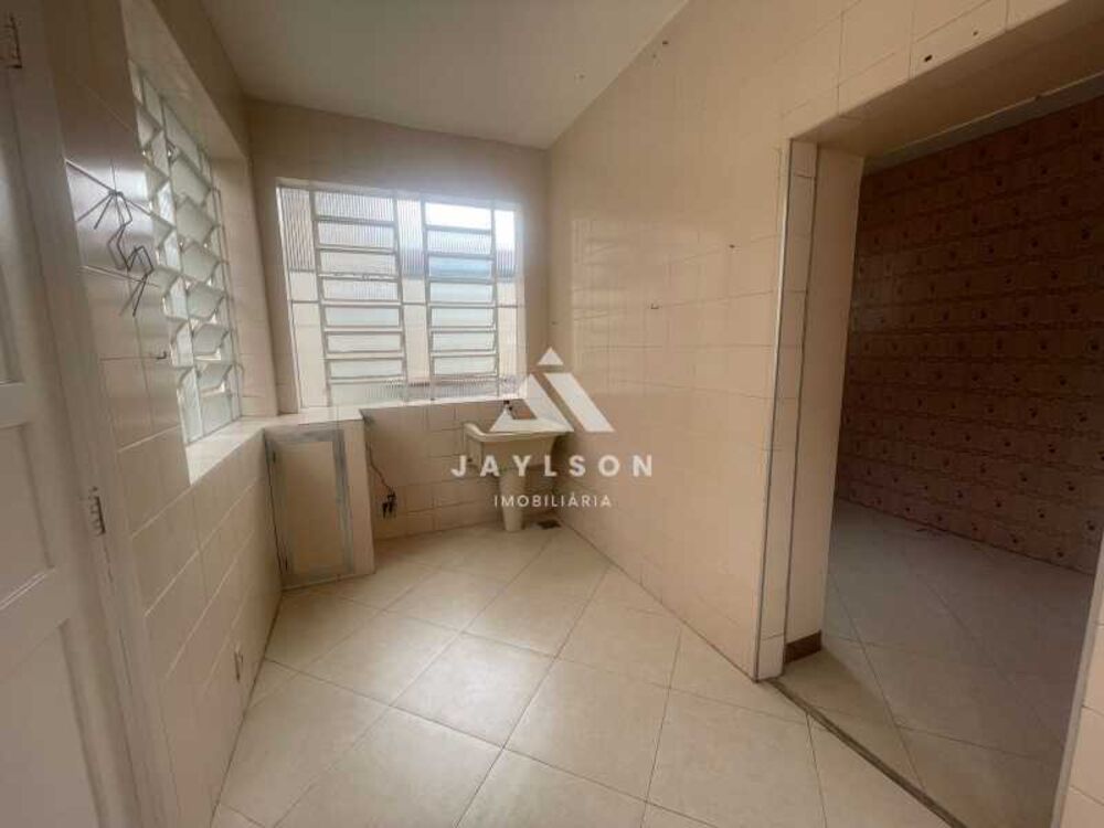 Casa, 2 quartos, 108 m² - Foto 14