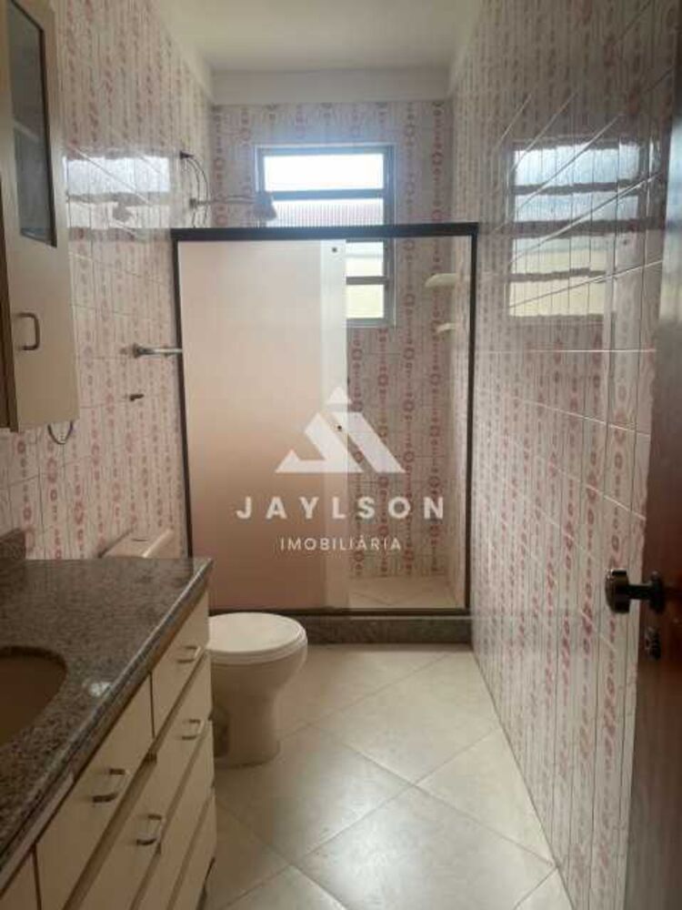 Casa, 2 quartos, 108 m² - Foto 5