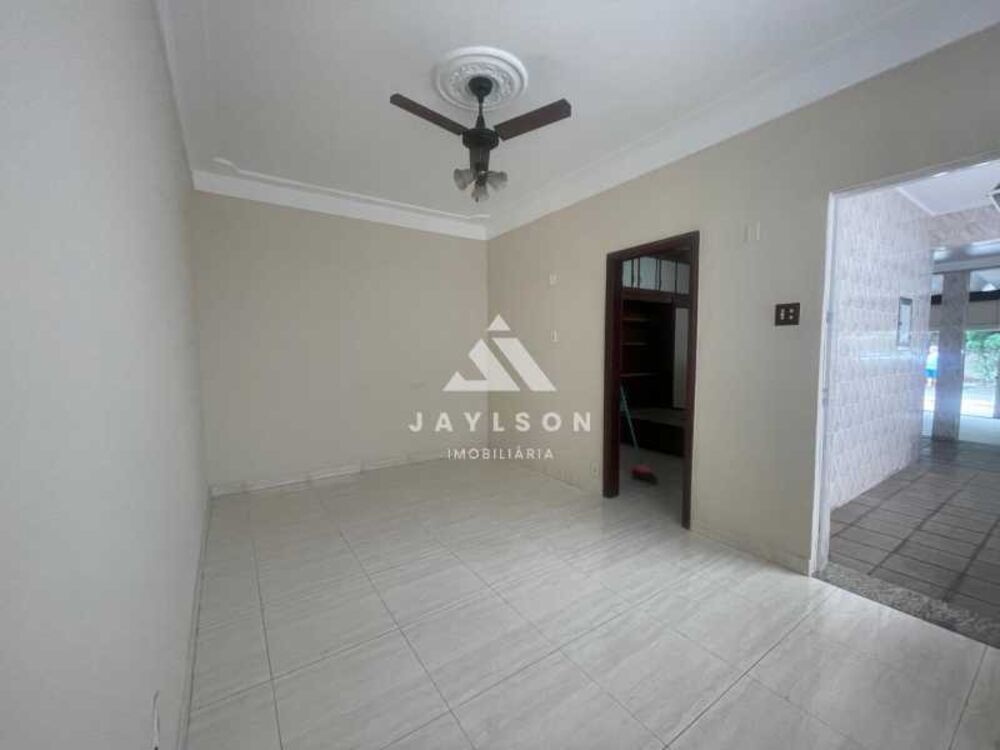 Casa, 2 quartos, 108 m² - Foto 4