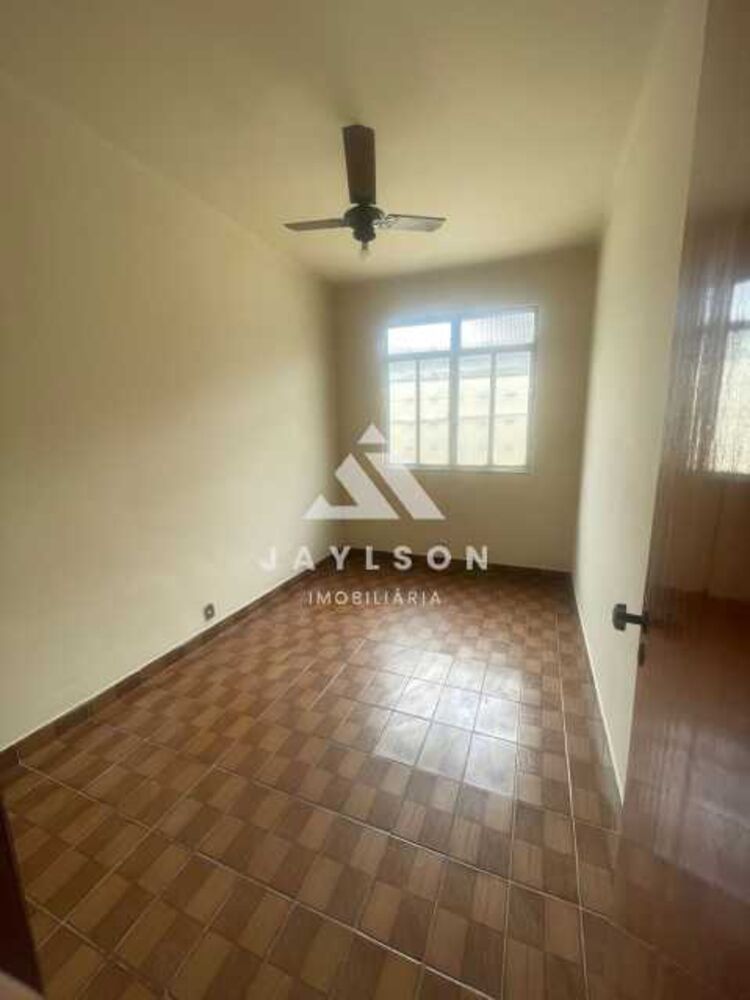 Casa, 2 quartos, 108 m² - Foto 2