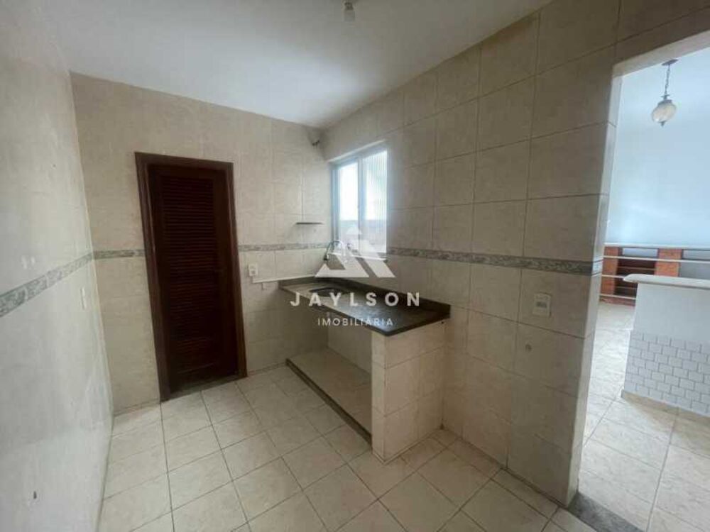 Casa, 2 quartos, 108 m² - Foto 13