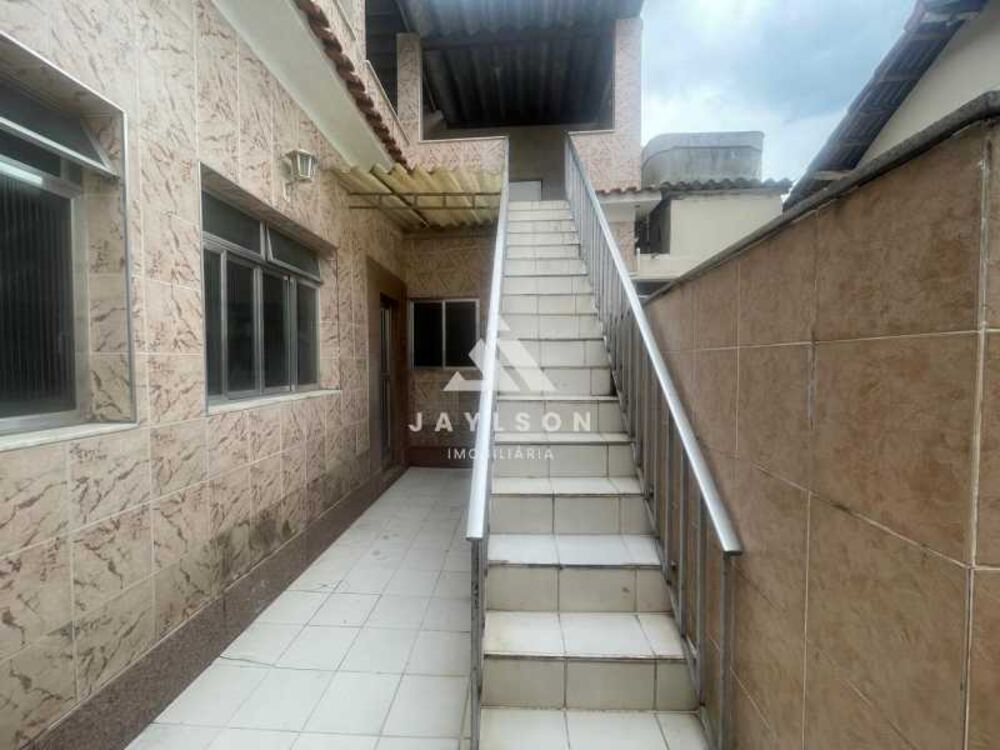 Casa, 2 quartos, 108 m² - Foto 16