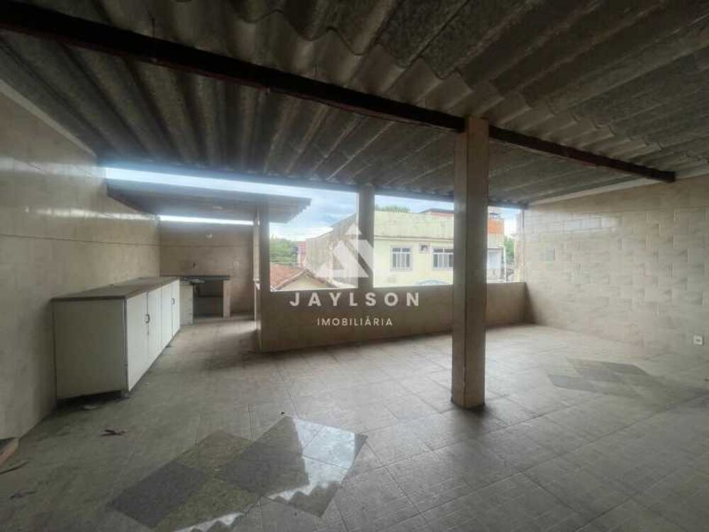 Casa, 2 quartos, 108 m² - Foto 15