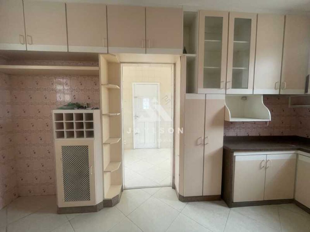 Casa, 2 quartos, 108 m² - Foto 8