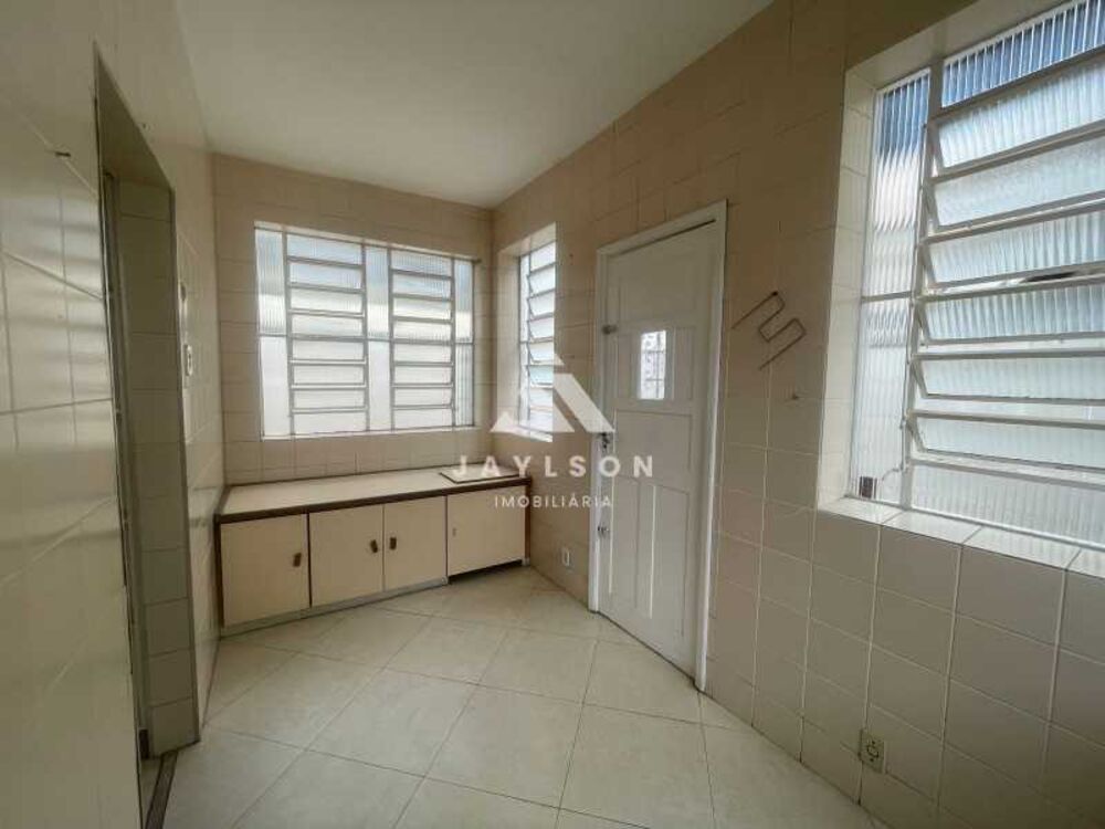 Casa, 2 quartos, 108 m² - Foto 11