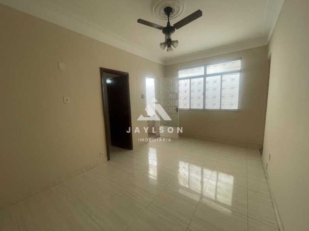 Casa, 2 quartos, 108 m² - Foto 3