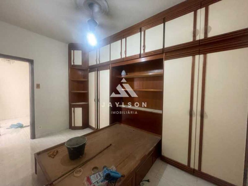 Casa, 2 quartos, 108 m² - Foto 9