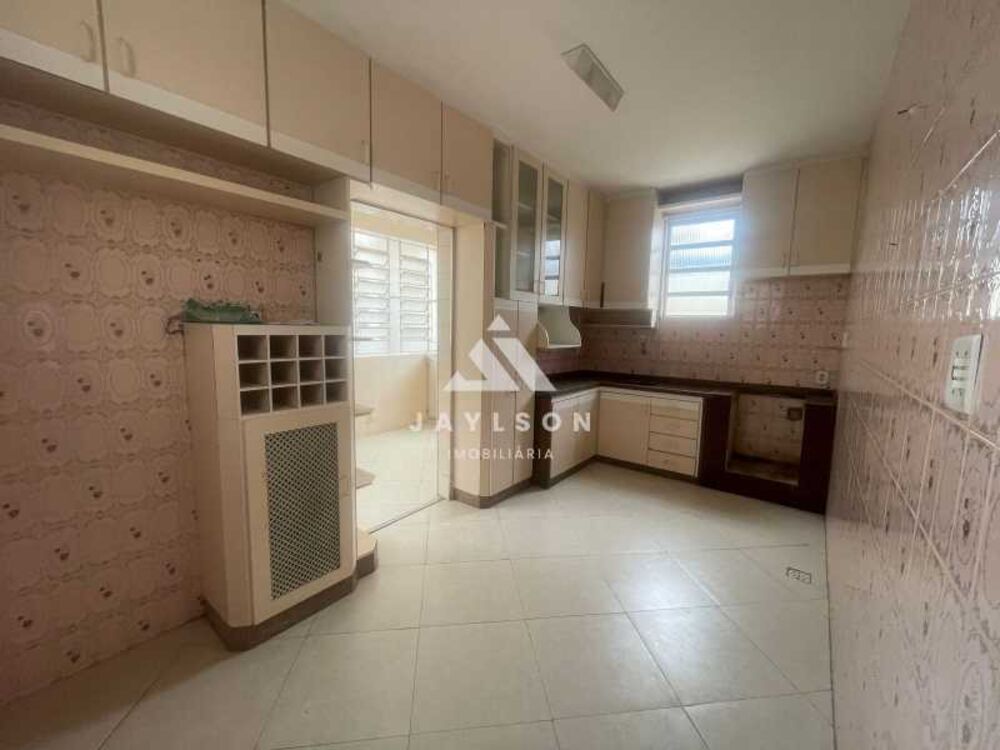 Casa, 2 quartos, 108 m² - Foto 10